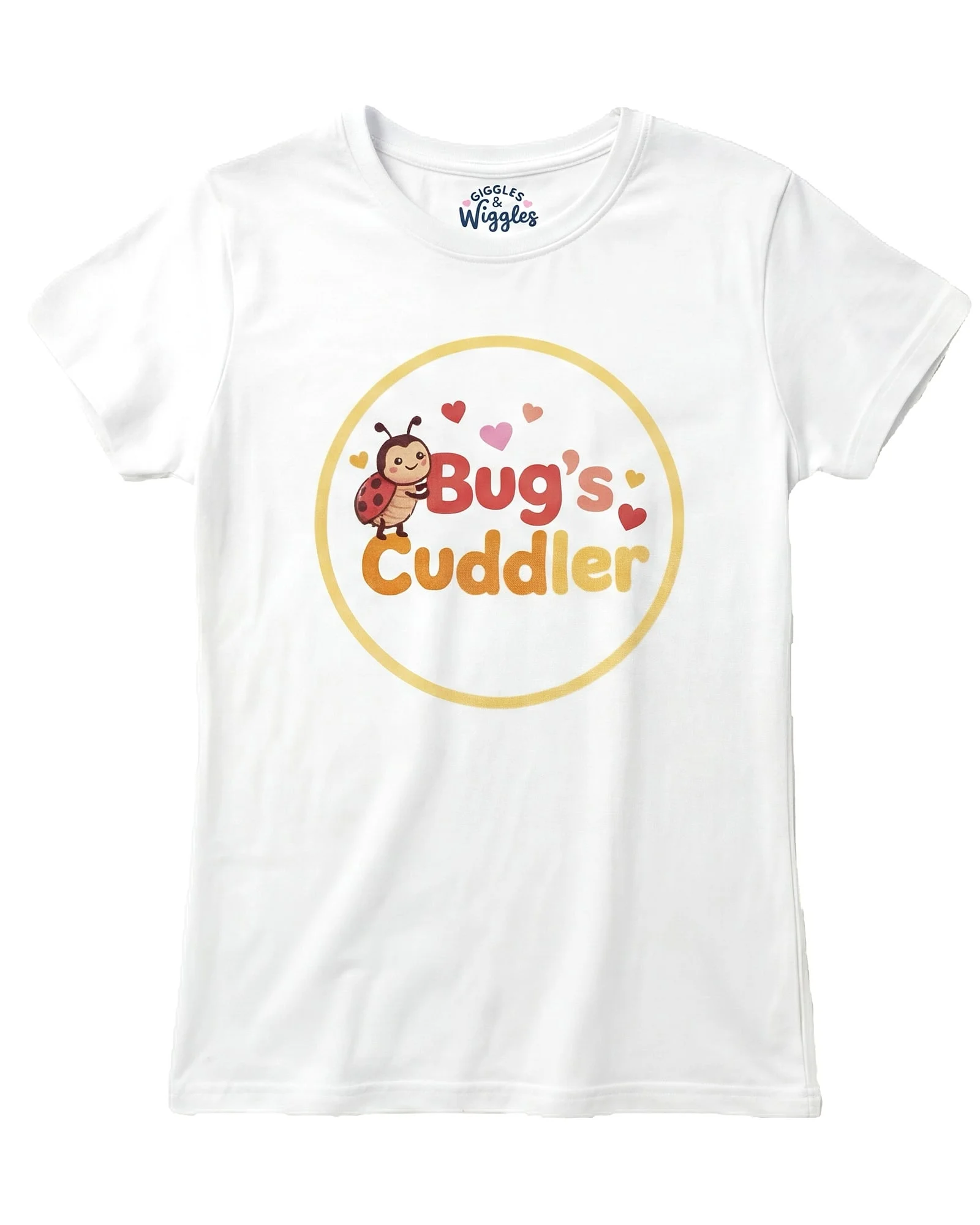 Cuddle Bug & Bug’s Cuddler Set, photo 5