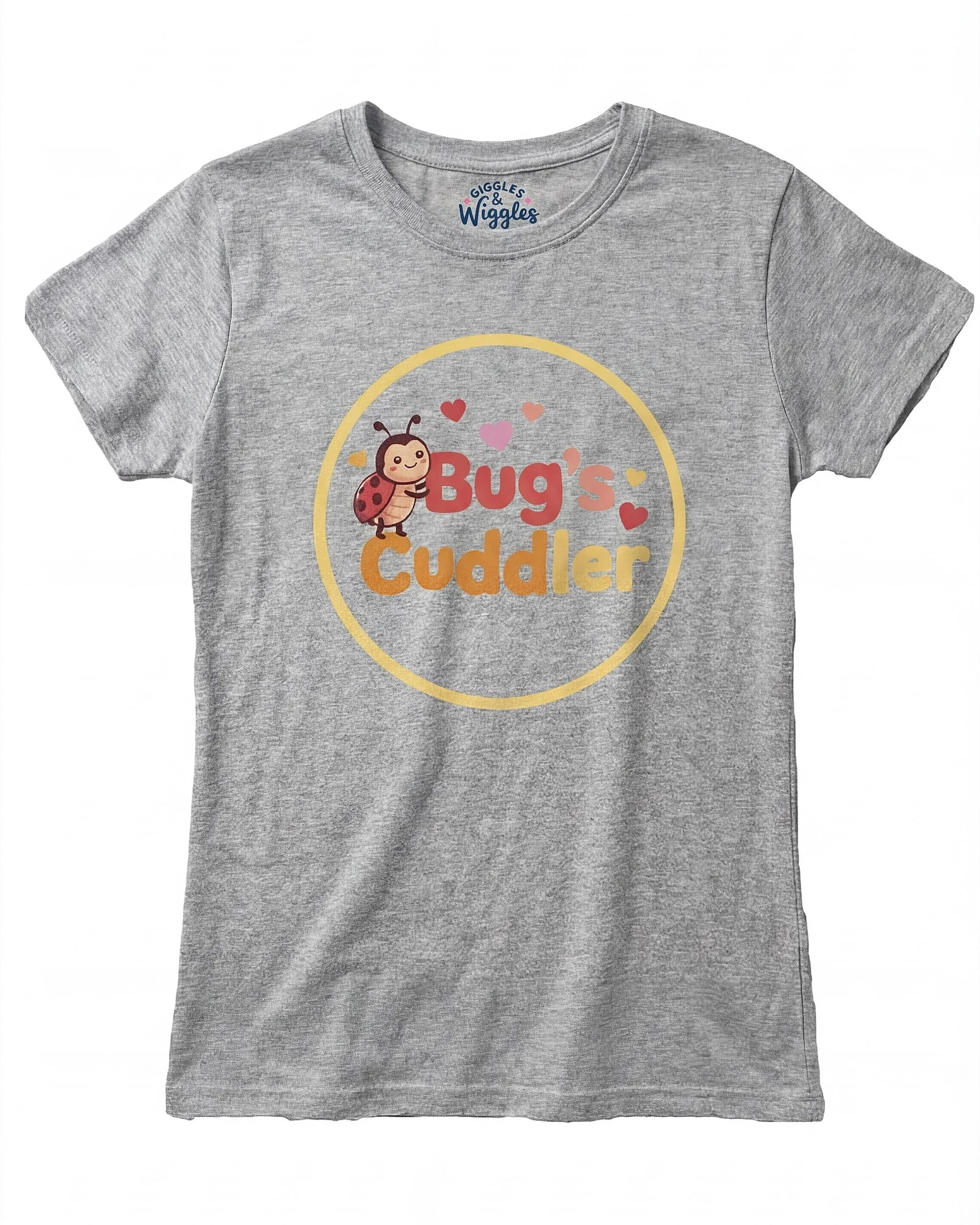 Cuddle Bug & Bug’s Cuddler Set, photo 7