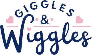 Giggles & Wiggles